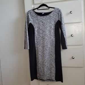 Women's dress‎